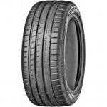 Anvelope Yokohama V108 275/45 R20 110Y