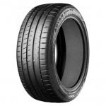 Anvelope Yokohama V108 RPB 235/50 R20 104Y