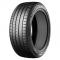 Anvelope Yokohama V108 RPB 285/35 R22 106W