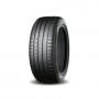 Anvelope Yokohama V108A 245/45 R20 103Y