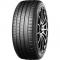 Anvelope Yokohama V108F 255/35 R21 98W