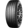 Anvelope Yokohama V108F 255/35 R21 98W