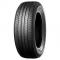 Anvelope Yokohama V61 225/60 R18 100V