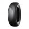 Anvelope Yokohama V61 RPB 225/55 R19 99V