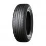 Anvelope Yokohama V61 RPB 225/55 R19 99V