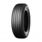 Anvelope Yokohama V61 RPB 235/50 R21 101W