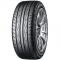 Anvelope Yokohama V701 RPB 225/45 R19 92W