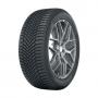 Anvelope Yokohama V906 255/45 R19 104V