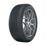 Anvelope Yokohama V906 315/35 R21 111W