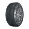 Anvelope Yokohama V906 315/35 R21 111W