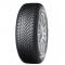 Anvelope Yokohama V906 BLUEARTH 205/60 R16 96H