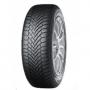 Anvelope Yokohama V906 BLUEARTH 205/60 R16 96H