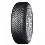 Anvelope Yokohama V906 BLUEARTH 215/55 R17 98V