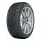 Anvelope Yokohama V906BLUEWS 285/45 R21 113V