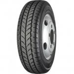 Anvelope Yokohama WDRive WY01 215/70 R15C 109R