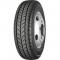 Anvelope Yokohama WY01 215/60 R16C 103T