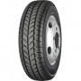 Anvelope Yokohama WY01 215/60 R16C 103T