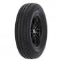 Anvelope Zeetex CT6000 eco 205/75 R16C 110T