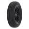 Anvelope Zeetex CT6000 eco 215/65 R16C 109T