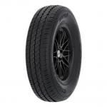 Anvelope Zeetex CT6000 eco 225/65 R16C 112T