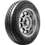 Anvelope Zeetex CT6001 ECO 195/80 R15C 106R