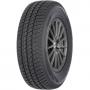 Anvelope Zeetex CT8000 4S 215/75 R16C 113R