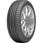 Anvelope Zeetex HP2000 VFM 225/55 R16 99Y