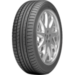 Anvelope Zeetex HP2000 VFM 235/50 R18 101W