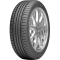 Anvelope Zeetex HP2000 VFM 235/50 R18 101W