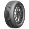 Anvelope Zeetex HP2000 vfm (T) 215/40 R17 87Y