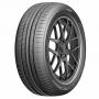 Anvelope Zeetex HP2000 vfm (T) 215/40 R17 87Y