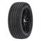 Anvelope Zeetex HP6000 ECO 215/45 R18 93W