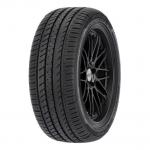 Anvelope Zeetex HP6000 ECO 215/50 R17 95W