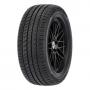 Anvelope Zeetex HP6000 eco 245/40 R18 97Y