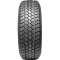 Anvelope Zeetex HT6000 ECO 275/55 R20 117H