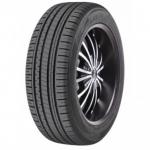 Anvelope Zeetex M+S SU1000 vfm(T) 255/45 R20 105V
