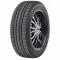 Anvelope Zeetex M+S SU1000 vfm(T) 255/45 R20 105V