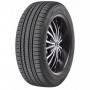 Anvelope Zeetex M+S SU1000 vfm(T) 255/45 R20 105V
