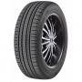 Anvelope Zeetex SU1000 245/50 R20 102V