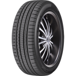 Anvelope Zeetex SU1000 VFM 235/60 R18 107W