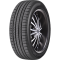 Anvelope Zeetex SU1000 VFM 235/60 R18 107W