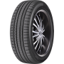 Anvelope Zeetex SU1000 VFM 235/60 R18 107W