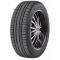 Anvelope Zeetex SU1000 vfm (T) MS 225/55 R18 98V