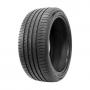 Anvelope Zeetex SU6000 eco 265/40 R20 104W