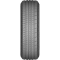 Anvelope Zeetex SU6001 ECO 255/70 R16 111H