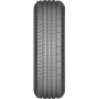Anvelope Zeetex SU6001 ECO 255/70 R16 111H