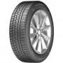 Anvelope Zeetex WH1000 215/60 R17 100H