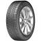 Anvelope Zeetex WH1000 225/50 R17 98V