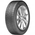 Anvelope Zeetex WH1000 225/60 R17 99V