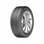 Anvelope Zeetex WH1000 SUV 225/65 R17 102H
